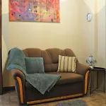 Appartement Apartments Medulin