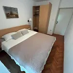 Apartments Medulin