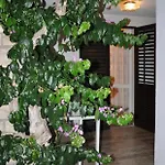 Appartement Apartments Medulin Medulin