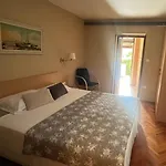 Apartments Medulin