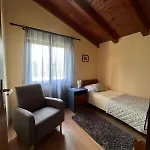 Appartement Apartments Medulin *