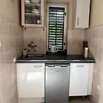 Apartments Medulin Appartement *