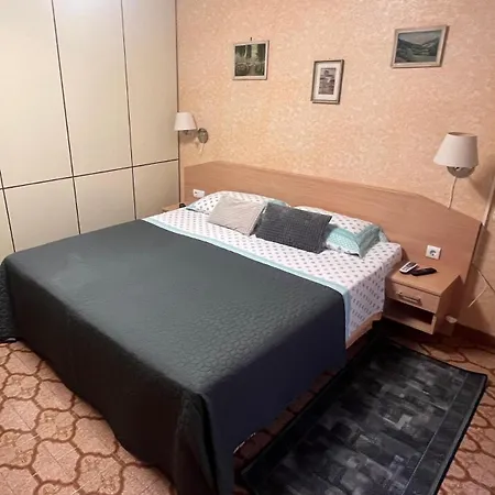 Apartments Medulin Appartamento