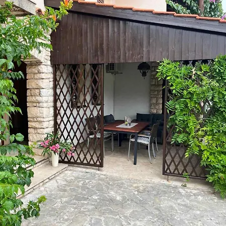 Apartments Medulin Apartman Medulin