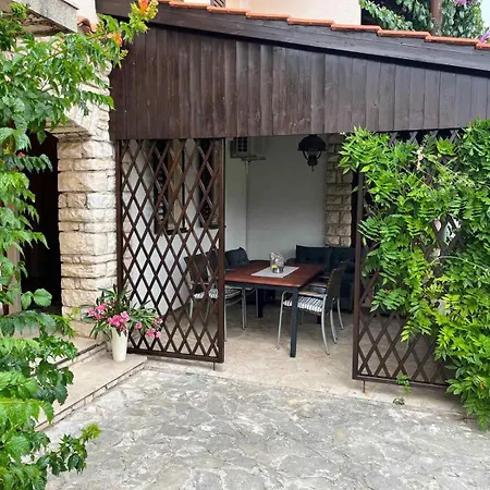 Apartments Medulin Appartamento Medolino
