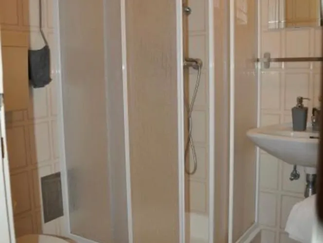 Apartments Medulin 메덜린