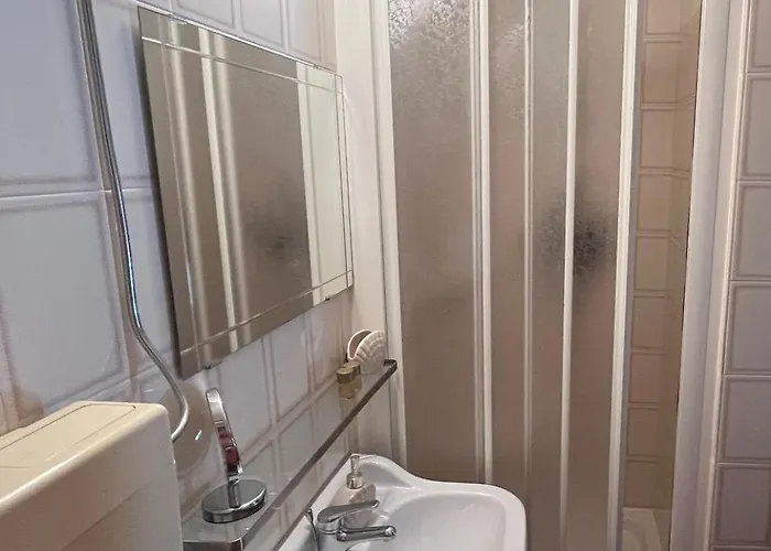 Apartments Medulin 아파트 메덜린