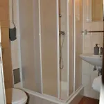 Apartments Medulin Μεντουλίν