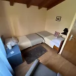 Apartments Medulin Διαμέρισμα Μεντουλίν