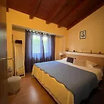 Apartments Medulin *