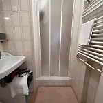 Apartments Medulin *