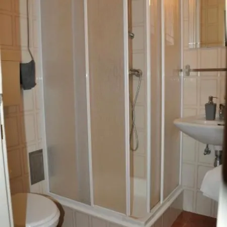 Apartments Medulin Medulin