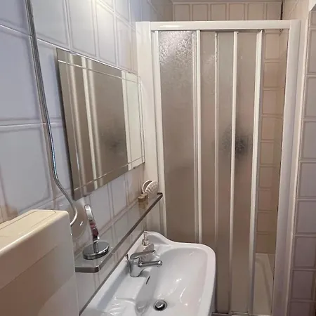 Apartments Medulin Apartment Medulin