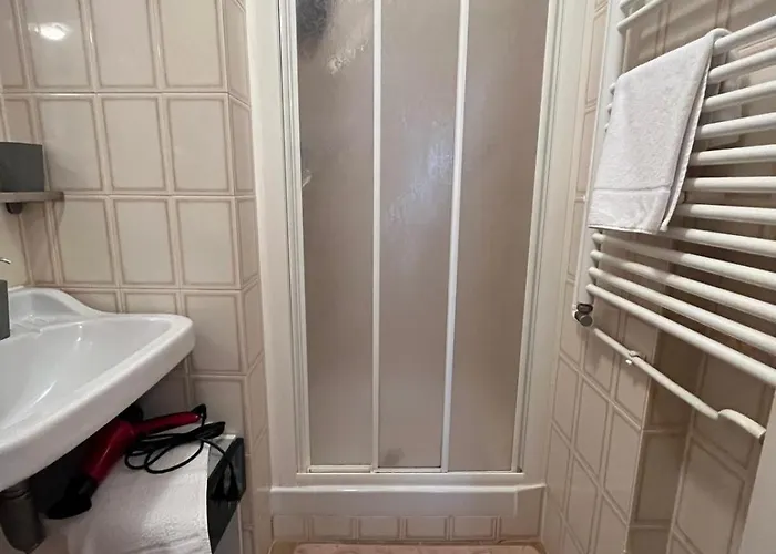 Apartments Medulin *